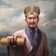 陽固(北魏大臣)
