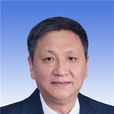 姜英波(黑龍江省牡丹江市政協副主席、黨組成員) 姜英波(黑龍江省牡丹江市政協副主席、黨組成員)