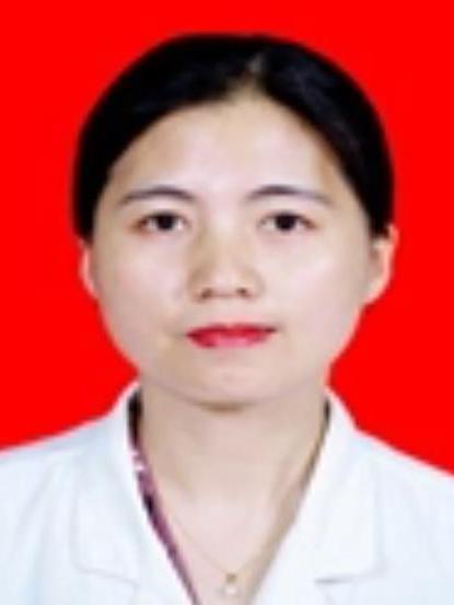蘇常春 蘇常春