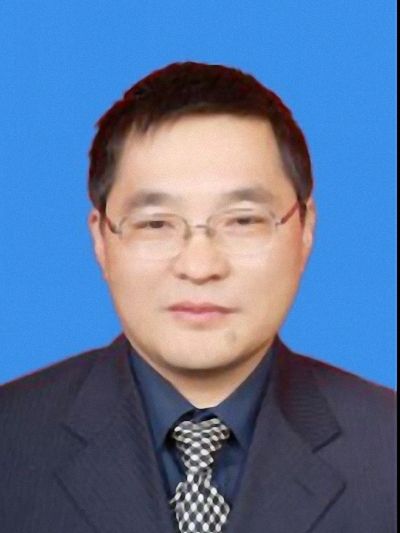 萬長青(合肥市發展和改革委員會二級調研員) 萬長青(合肥市發展和改革委員會二級調研員)