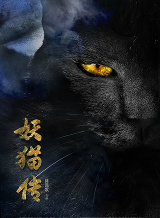 張魯一 張魯一