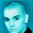 Sinead O\x27Cornner Sinead O\x27Cornner