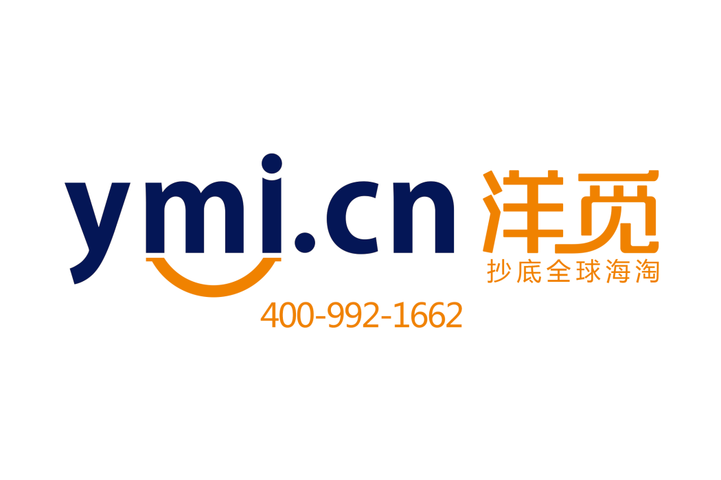 洋覓網 洋覓網