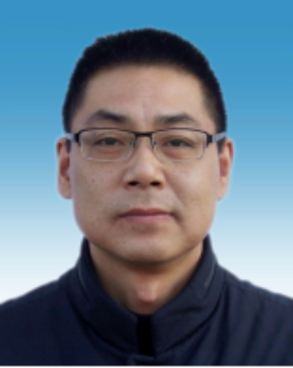 黃德崇 黃德崇
