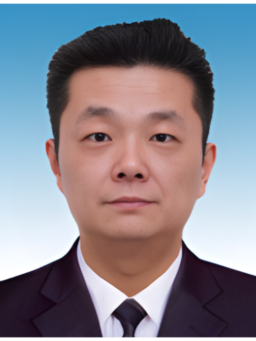 陳宏偉(安徽省淮南市經濟和信息化局黨組成員、副局長) 陳宏偉(安徽省淮南市經濟和信息化局黨組成員、副局長)