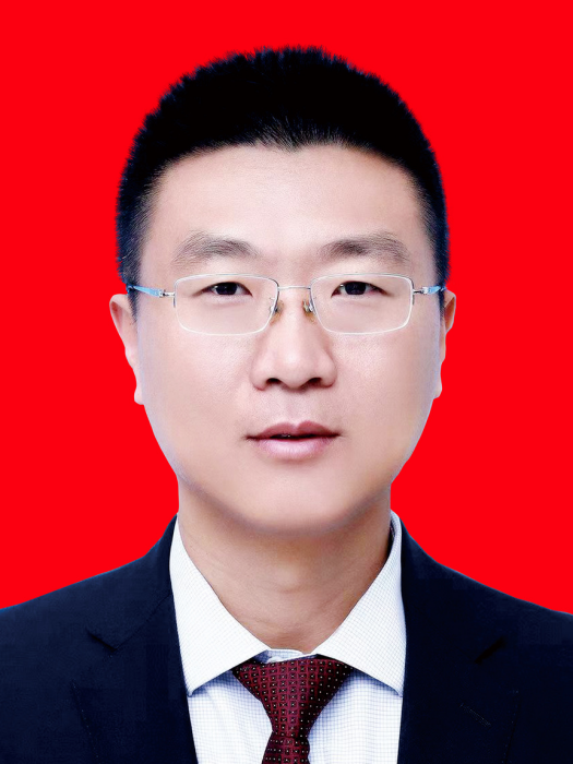 錢國偉(陝西省銅川市王益區農村信用合作聯社黨委書記、理事長) 錢國偉(陝西省銅川市王益區農村信用合作聯社黨委書記、理事長)