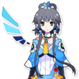 洛天依