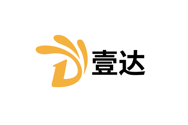 壹達外賣 壹達外賣