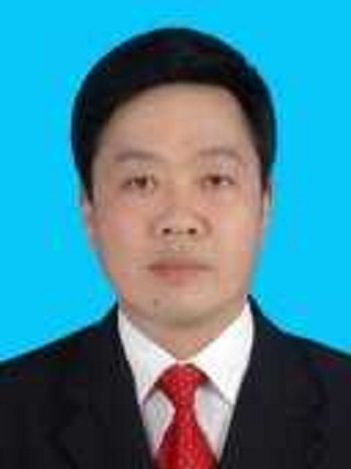 姚金水(貴州省銅仁市玉屏侗族自治縣政協副主席、縣工商業聯合會主席)