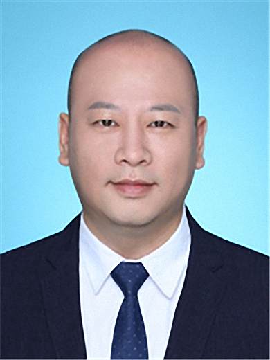 梁智君 梁智君