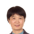 徐翔(曾任南京農業大學副校長) 徐翔(曾任南京農業大學副校長)