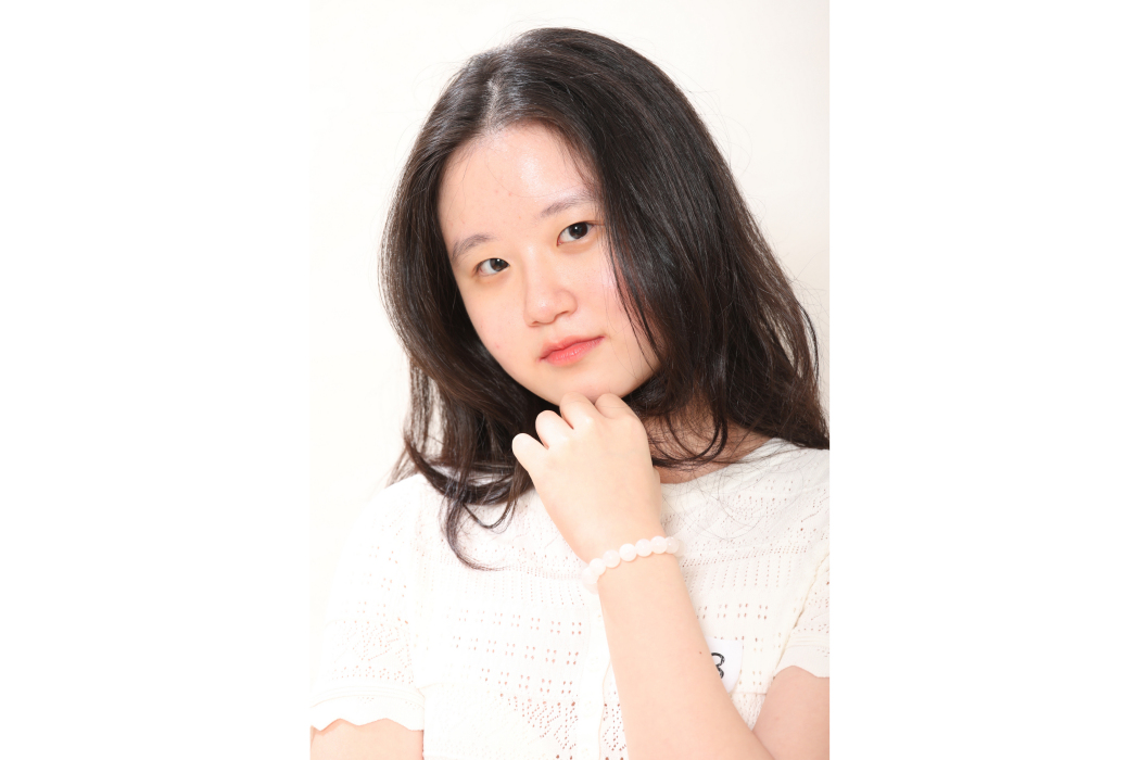 羅皓誼 羅皓誼