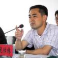 阮仕林(成功學導師) 阮仕林(成功學導師)