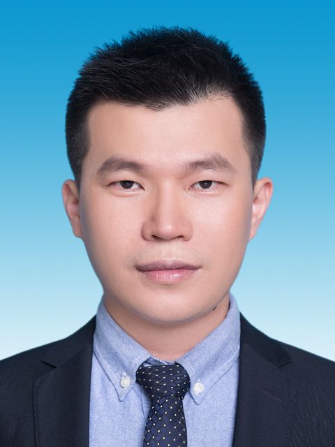 王華明(海南省文昌市監察委員會委員、市紀委常委) 王華明(海南省文昌市監察委員會委員、市紀委常委)