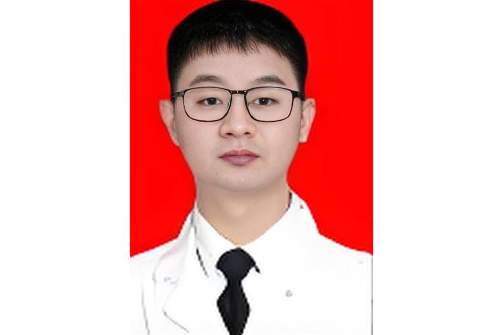 鄒小炎 鄒小炎