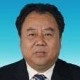 宋蘭剛 宋蘭剛