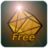 3D方塊 3D方塊