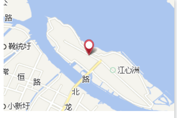 上合順圩