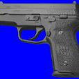 SIGSAUERP229手槍(P229手槍) SIGSAUERP229手槍(P229手槍)
