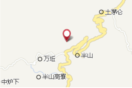 船形里 船形里