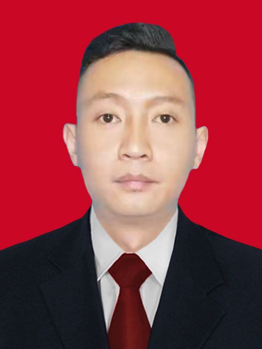 鄭偉(四川省甘孜藏族自治州瀘定縣財政局黨組成員、副局長) 鄭偉(四川省甘孜藏族自治州瀘定縣財政局黨組成員、副局長)