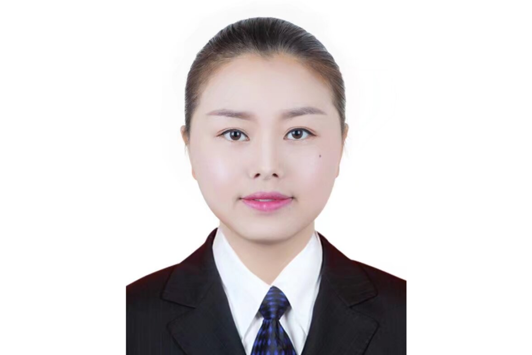 黃純(貴州省黔西南州紀委常委、州紀委州監委黨風政風監督室主任) 黃純(貴州省黔西南州紀委常委、州紀委州監委黨風政風監督室主任)