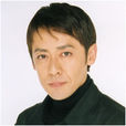 佐藤健太 佐藤健太