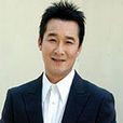 鄭在民 鄭在民