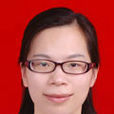 謝婧(羅源縣人民政府黨組成員、副縣長) 謝婧(羅源縣人民政府黨組成員、副縣長)