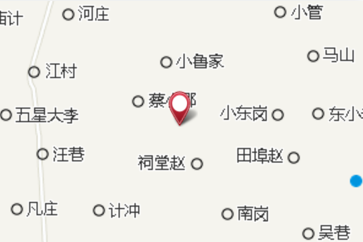 王城鄉 王城鄉
