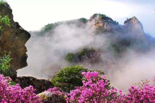 秋洞村 秋洞村