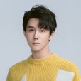 王一哲(中國內地男演員、歌手)