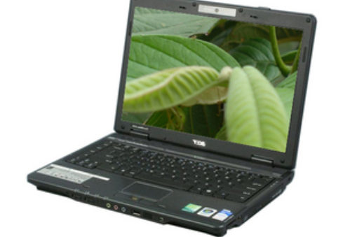 宏碁Aspire 4720G-6A1G16Mi 宏碁Aspire 4720G-6A1G16Mi