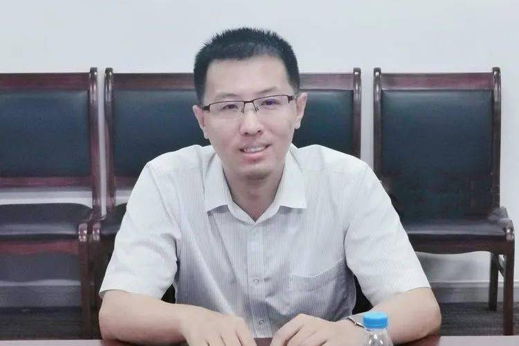 朱志興(海南省三亞市營商環境建設局局長) 朱志興(海南省三亞市營商環境建設局局長)