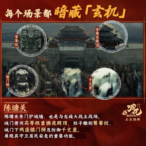 哪吒之魔童鬧海(2025年餃子執導的動畫電影)