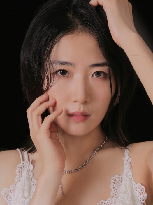 王照清(演員) 王照清(演員)