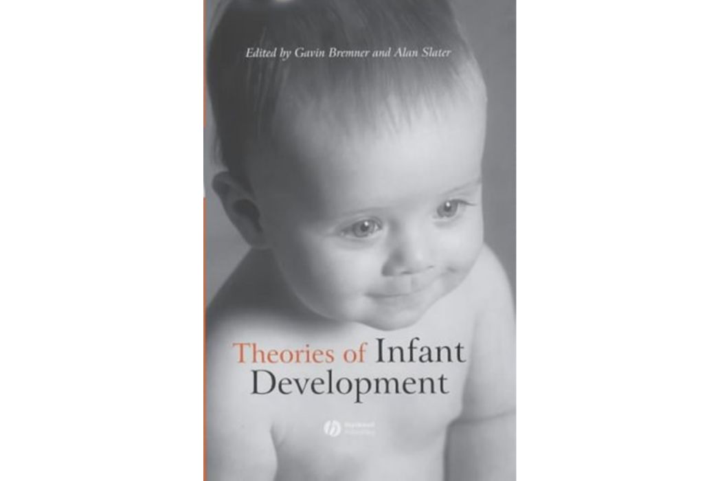 Theories of Infant Development Theories of Infant Development