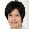 豊田裕也 豊田裕也