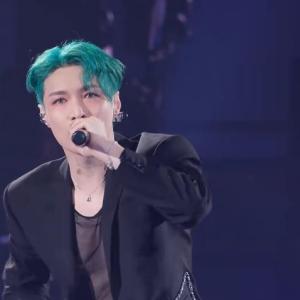 召喚(張藝興演唱的歌曲)