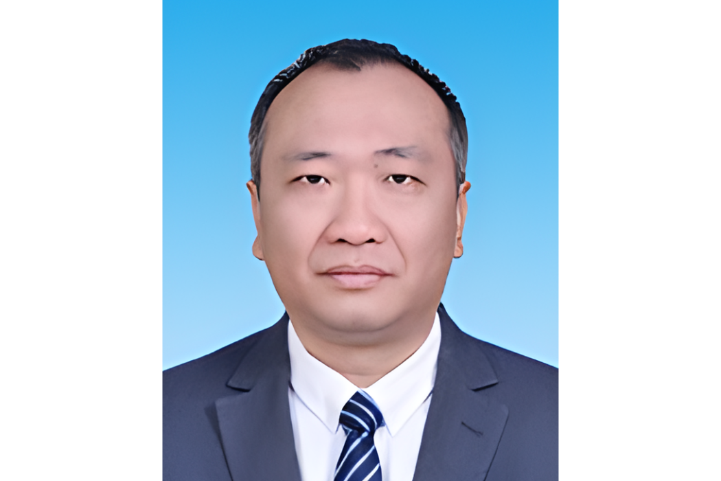 夏雷(深圳市南山區人民政府副區長) 夏雷(深圳市南山區人民政府副區長)