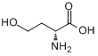D-高絲氨酸