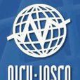 國際證監會組織(IOSCO)