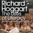 The Uses of Literacy The Uses of Literacy