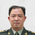 張紫良(龍門縣委常委、縣人民武裝部部長) 張紫良(龍門縣委常委、縣人民武裝部部長)