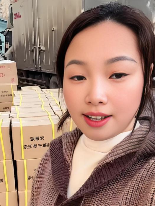 新疆梅子 新疆梅子