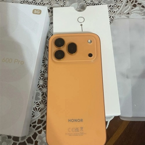 榮耀600 Pro 榮耀600 Pro