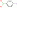 4-碘代苯硼酸