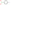4-碘代苯硼酸 4-碘代苯硼酸
