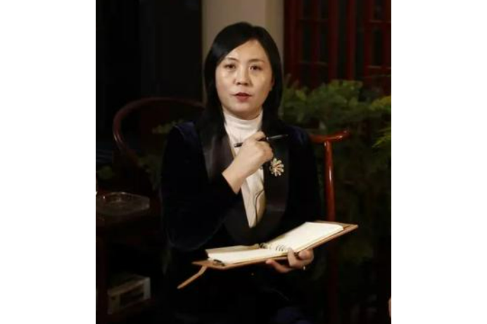 張忠秀(鹽山縣退役軍人就業創業一體化促進會會長) 張忠秀(鹽山縣退役軍人就業創業一體化促進會會長)