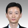 上官劍(上海市虹口區江灣鎮街道黨工委書記) 上官劍(上海市虹口區江灣鎮街道黨工委書記)